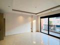 2-комнатная квартира · 50 м² · 3/12 этаж, Ататюрк за 43.2 млн 〒 в Аланье — фото 22