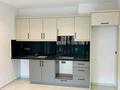 2-комнатная квартира · 50 м² · 3/12 этаж, Ататюрк за 43.2 млн 〒 в Аланье — фото 23
