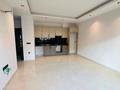 2-комнатная квартира · 50 м² · 3/12 этаж, Ататюрк за 43.2 млн 〒 в Аланье — фото 24