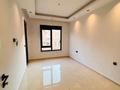 2-комнатная квартира · 50 м² · 3/12 этаж, Ататюрк за 43.2 млн 〒 в Аланье — фото 25