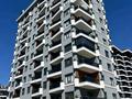 2-комнатная квартира · 50 м² · 3/12 этаж, Ататюрк за 43.2 млн 〒 в Аланье — фото 3