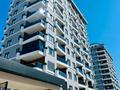 2-комнатная квартира · 50 м² · 3/12 этаж, Ататюрк за 43.2 млн 〒 в Аланье — фото 5
