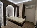 2-комнатная квартира · 50 м² · 3/12 этаж, Ататюрк за 43.2 млн 〒 в Аланье — фото 6