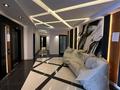 2-комнатная квартира · 50 м² · 3/12 этаж, Ататюрк за 43.2 млн 〒 в Аланье — фото 8