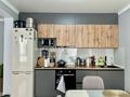 2-бөлмелі пәтер · 72 м² · 8/10 қабат, Шұғыла ш/а. 340/3 - 340/3к17, 340/8 - 340/8 к5, бағасы: 39.5 млн ₸ в Алматы, Наурызбайский р-н — фото 10