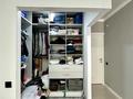 2-бөлмелі пәтер · 72 м² · 8/10 қабат, Шұғыла ш/а. 340/3 - 340/3к17, 340/8 - 340/8 к5, бағасы: 39.5 млн ₸ в Алматы, Наурызбайский р-н — фото 14