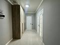 2-бөлмелі пәтер · 72 м² · 8/10 қабат, Шұғыла ш/а. 340/3 - 340/3к17, 340/8 - 340/8 к5, бағасы: 39.5 млн ₸ в Алматы, Наурызбайский р-н — фото 17