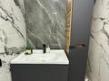 2-бөлмелі пәтер · 72 м² · 8/10 қабат, Шұғыла ш/а. 340/3 - 340/3к17, 340/8 - 340/8 к5, бағасы: 39.5 млн ₸ в Алматы, Наурызбайский р-н — фото 20