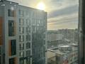 2-бөлмелі пәтер · 72 м² · 8/10 қабат, Шұғыла ш/а. 340/3 - 340/3к17, 340/8 - 340/8 к5, бағасы: 39.5 млн ₸ в Алматы, Наурызбайский р-н — фото 3