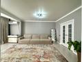 2-бөлмелі пәтер · 72 м² · 8/10 қабат, Шұғыла ш/а. 340/3 - 340/3к17, 340/8 - 340/8 к5, бағасы: 39.5 млн ₸ в Алматы, Наурызбайский р-н — фото 4