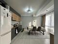 2-бөлмелі пәтер · 72 м² · 8/10 қабат, Шұғыла ш/а. 340/3 - 340/3к17, 340/8 - 340/8 к5, бағасы: 39.5 млн ₸ в Алматы, Наурызбайский р-н — фото 5