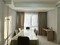 2-бөлмелі пәтер · 72 м² · 8/10 қабат, Шұғыла ш/а. 340/3 - 340/3к17, 340/8 - 340/8 к5, бағасы: 39.5 млн ₸ в Алматы, Наурызбайский р-н — фото 8