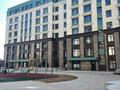 4-комнатная квартира, 137 м², 5 этаж, Калдаякова 8 — Тауелсыздык за 90 млн 〒 в Астане, Алматы р-н — фото 11