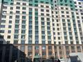 4-комнатная квартира, 137 м², 5 этаж, Калдаякова 8 — Тауелсыздык за 90 млн 〒 в Астане, Алматы р-н — фото 12