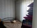 Отдельный дом • 5 комнат • 74 м² • 6 сот., Восточный Дутова — Нур за 21.4 млн 〒 в Талдыкоргане — фото 10