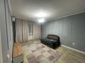 2-бөлмелі пәтер · 56 м² · 7/8 қабат, Б. Момышулы, бағасы: 35 млн ₸ в Алматы, Алатауский р-н — фото 5