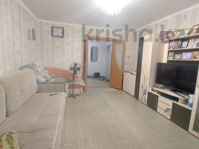 4-комнатная квартира · 81 м² · 2/5 этаж, Кобыланды-батыра 12 за 27.7 млн ₸ в Костанае