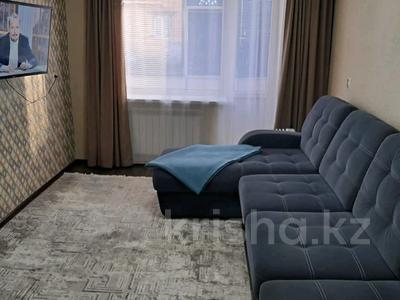 2-комнатная квартира, 40 м², 2/5 этаж, Габдуллина 61 за 13.8 млн 〒 в Кокшетау