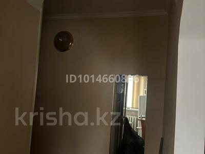 3-комнатная квартира · 59.3 м² · 1/5 этаж, Букетова 14 — Букетова - Жумабаева за 25 млн ₸ в Петропавловске