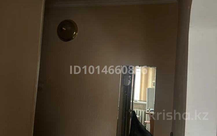 3-бөлмелі пәтер · 59.3 м² · 1/5 қабат, Букетова 14 — Букетова - Жумабаева, бағасы: 25 млн ₸ в Петропавловске — фото 2