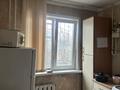 3-бөлмелі пәтер · 59.3 м² · 1/5 қабат, Букетова 14 — Букетова - Жумабаева, бағасы: 25 млн ₸ в Петропавловске — фото 3