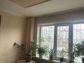 3-бөлмелі пәтер · 59.3 м² · 1/5 қабат, Букетова 14 — Букетова - Жумабаева, бағасы: 25 млн ₸ в Петропавловске — фото 4