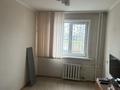 3-бөлмелі пәтер · 59.3 м² · 1/5 қабат, Букетова 14 — Букетова - Жумабаева, бағасы: 25 млн ₸ в Петропавловске — фото 5