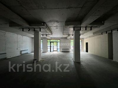 Свободное назначение · 55 м² за 500 000 ₸ в Алматы, Бостандыкский р-н