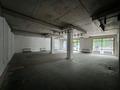 Свободное назначение · 55 м² за 500 000 ₸ в Алматы, Бостандыкский р-н — фото 2