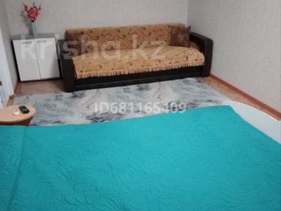 1-комнатная квартира · 33 м² · 1/5 этаж, мкр 8 293 за 10 000 〒 в Актобе