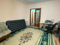 3-комнатная квартира · 63 м² · 2/6 этаж, Беркимбаева 112 за 20.7 млн ₸ в Экибастузе — фото 5