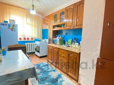 3-комнатная квартира · 63 м² · 2/6 этаж, Беркимбаева 112 за 20.7 млн ₸ в Экибастузе