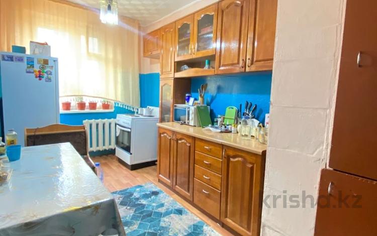3-комнатная квартира · 63 м² · 2/6 этаж, Беркимбаева 112 за 20.7 млн ₸ в Экибастузе — фото 15