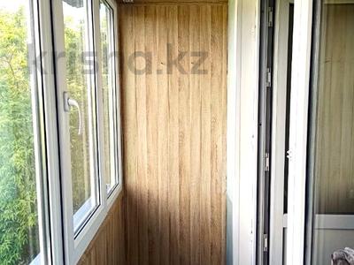 1-комнатная квартира · 31 м² · 4/5 этаж, Пришахтинск, 23й микрорайон 31 за ~ 8.3 млн ₸ в Караганде, Алихана Бокейханова р-н