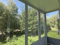 2-комнатная квартира · 44.7 м² · 2/5 этаж, Солнечная 18 — Возле 6 школы за 4.9 млн ₸ в Алтае — фото 3