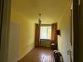 2-комнатная квартира · 44.7 м² · 2/5 этаж, Солнечная 18 — Возле 6 школы за 4.9 млн ₸ в Алтае — фото 7