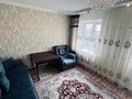 2-бөлмелі пәтер · 58 м² · 12/13 қабат, Шәкәрім Құдайбердіұлы 25/1, бағасы: 28.7 млн ₸ в Астане, Алматы р-н