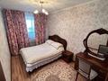 2-бөлмелі пәтер · 58 м² · 12/13 қабат, Шәкәрім Құдайбердіұлы 25/1, бағасы: 28.7 млн ₸ в Астане, Алматы р-н — фото 5