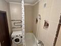 2-бөлмелі пәтер · 58 м² · 12/13 қабат, Шәкәрім Құдайбердіұлы 25/1, бағасы: 28.7 млн ₸ в Астане, Алматы р-н — фото 8