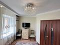 2-бөлмелі пәтер · 58 м² · 12/13 қабат, Шәкәрім Құдайбердіұлы 25/1, бағасы: 28.7 млн ₸ в Астане, Алматы р-н — фото 7
