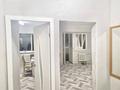 1-комнатная квартира · 40 м², Кудайбердиулы 17/4 за 145 000 〒 в Астане, Алматы р-н — фото 2