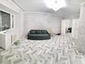 1-комнатная квартира · 40 м², Кудайбердиулы 17/4 за 145 000 〒 в Астане, Алматы р-н — фото 3