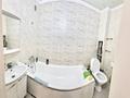 1-комнатная квартира · 40 м², Кудайбердиулы 17/4 за 145 000 〒 в Астане, Алматы р-н — фото 5