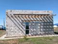 Отдельный дом · 3 комнаты · 90 м² · 10 сот., жилой массив Думан 463 — Район Элеватор Альжанский за 14 млн ₸ в Актобе — фото 4