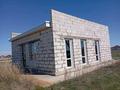 Отдельный дом · 3 комнаты · 90 м² · 10 сот., жилой массив Думан 463 — Район Элеватор Альжанский за 14 млн ₸ в Актобе — фото 8