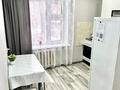 1-комнатная квартира · 40 м² · 2/5 этаж, М.Маметовой 105 — Петровского за 12 000 〒 в Уральске — фото 3