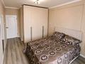 3-бөлмелі пәтер · 78 м² · 8/10 қабат, Жунисова 4/10 — Алатау - Толе би, бағасы: 350 000 ₸ в Алматы, Наурызбайский р-н — фото 2