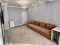 3-бөлмелі пәтер · 78 м² · 8/10 қабат, Жунисова 4/10 — Алатау - Толе би, бағасы: 350 000 ₸ в Алматы, Наурызбайский р-н — фото 4