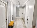 3-бөлмелі пәтер · 78 м² · 8/10 қабат, Жунисова 4/10 — Алатау - Толе би, бағасы: 350 000 ₸ в Алматы, Наурызбайский р-н — фото 5