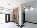 Свободное назначение · 70.4 м² за 580 000 ₸ в Алматы, Бостандыкский р-н — фото 10